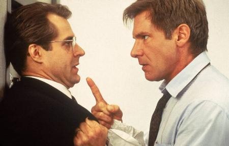 Açık Tehlike fotoğrafı