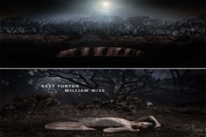 Hastanedeki Sır Fotoğrafı