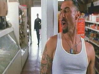 Latin Dragon fotoğrafı