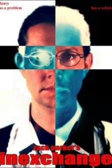 Inexchange (2006) afişi