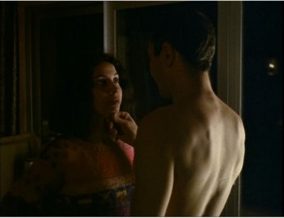 Güzel Bir Evlilik fotoğrafı