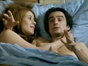 Bed and Board fotoğrafı