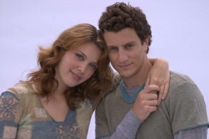 Köpek Severler Senfonisi fotoğrafı