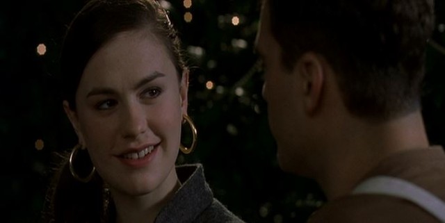 Acemi Askerler fotoğrafı