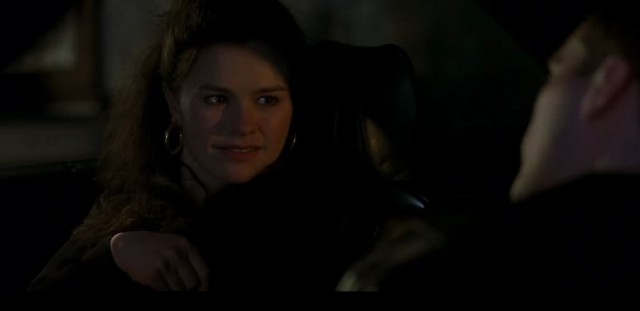 Acemi Askerler Fotoğrafı