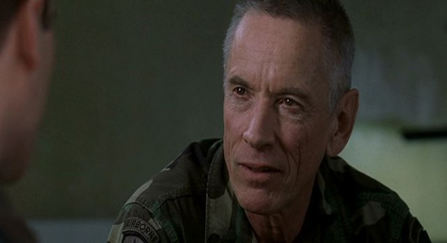 Acemi Askerler Fotoğrafı