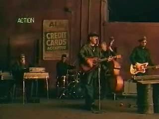 Memories of Me fotoğrafı