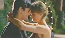 I Will Survive fotoğrafı