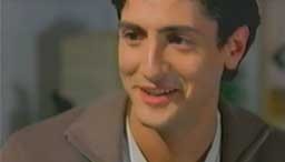 I Will Survive fotoğrafı