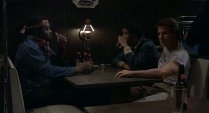 Mavi Tasma fotoğrafı