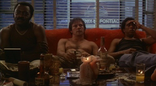 Mavi Tasma fotoğrafı