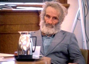 Brother's Keeper Fotoğrafı