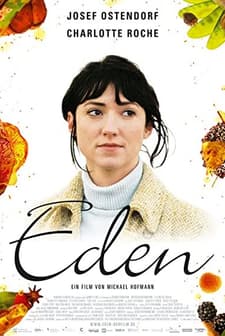 Eden (2006) afişi