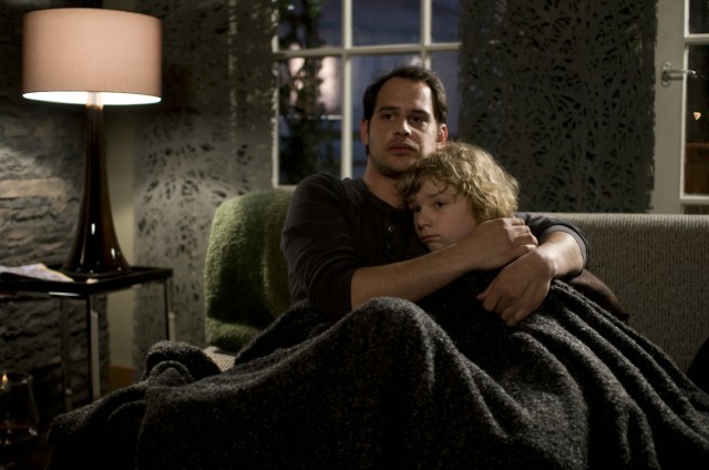 Lippels Traum Fotoğrafı