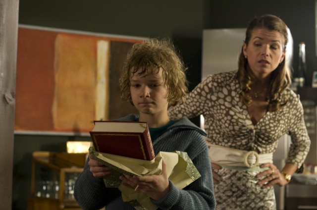 Lippels Traum fotoğrafı