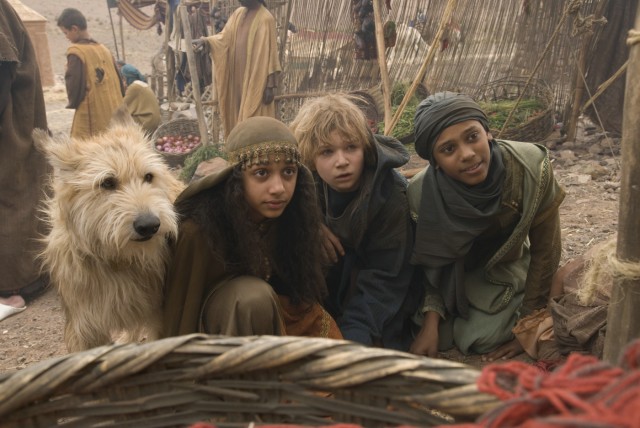 Lippels Traum fotoğrafı