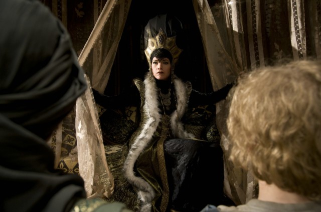 Lippels Traum fotoğrafı