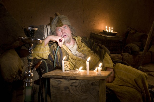 Lippels Traum fotoğrafı