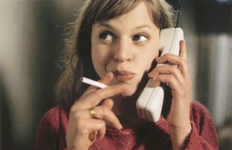 Erste Ehe Fotoğrafı