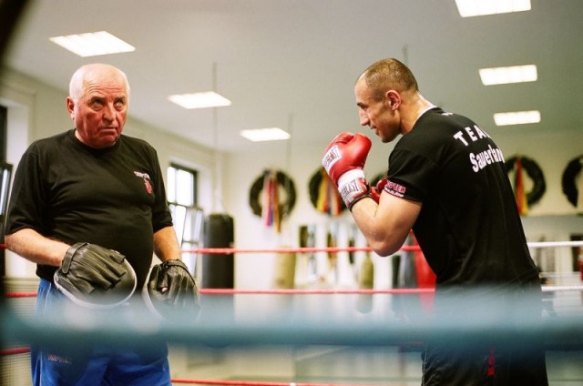 Es Geht Um Alles fotoğrafı