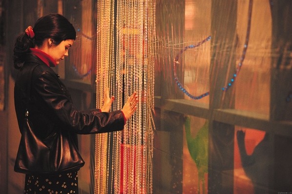 Kirli Tatlı Şeyler Fotoğrafı