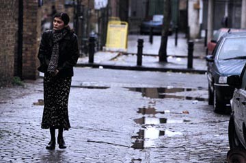 Kirli Tatlı Şeyler Fotoğrafı