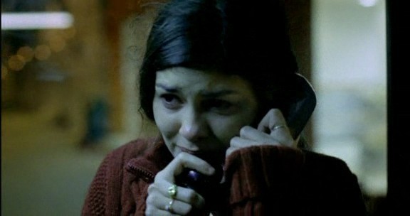 Kirli Tatlı Şeyler fotoğrafı