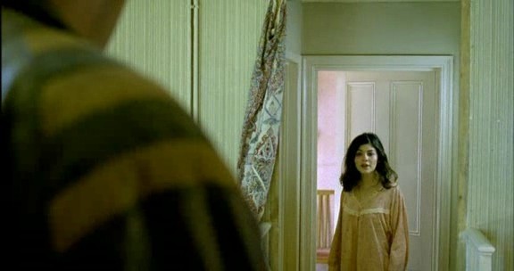 Kirli Tatlı Şeyler fotoğrafı