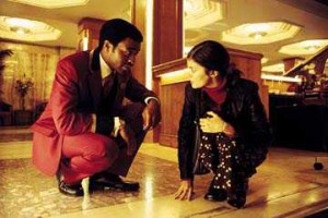 Kirli Tatlı Şeyler Fotoğrafı