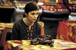 Kirli Tatlı Şeyler Fotoğrafı