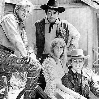 Savaş Davulları fotoğrafı