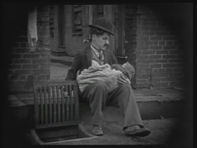 Yumurcak Fotoğrafı