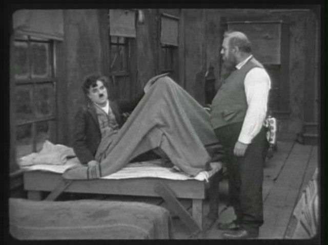 Yumurcak Fotoğrafı