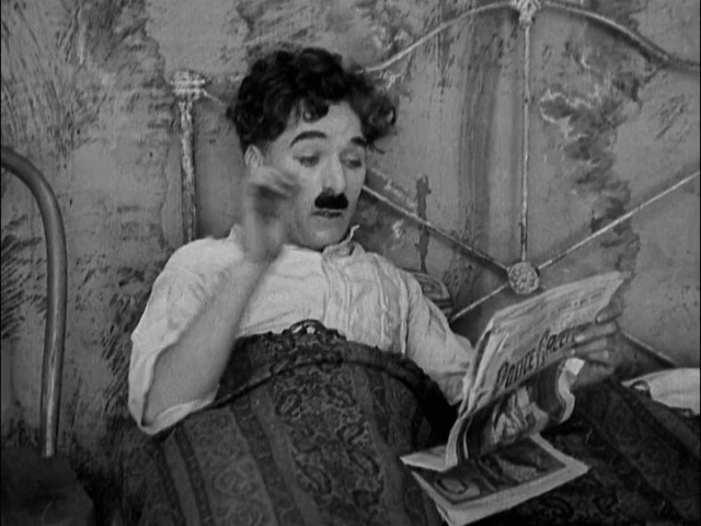 Yumurcak Fotoğrafı