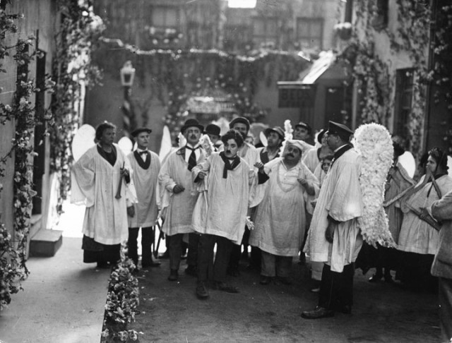 Yumurcak Fotoğrafı