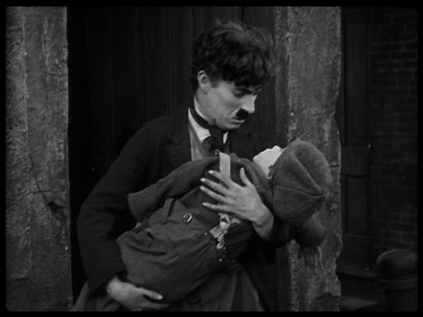 Yumurcak Fotoğrafı