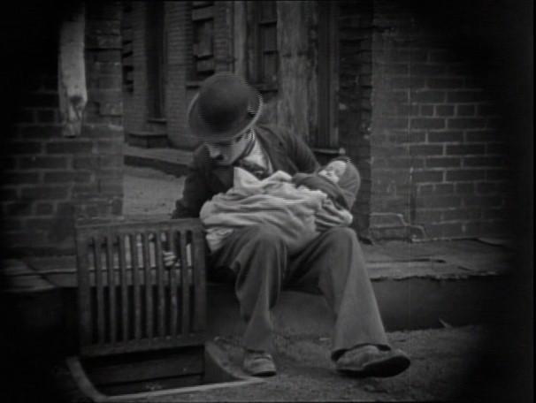 Yumurcak Fotoğrafı