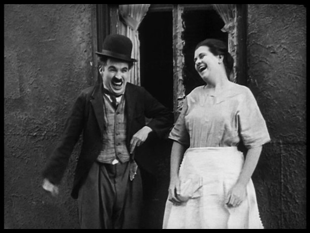 Yumurcak Fotoğrafı