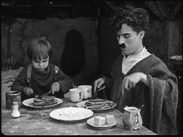 Yumurcak Fotoğrafı