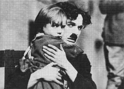 Yumurcak Fotoğrafı