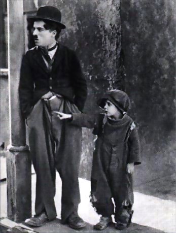 Yumurcak Fotoğrafı