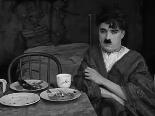 Yumurcak Fotoğrafı