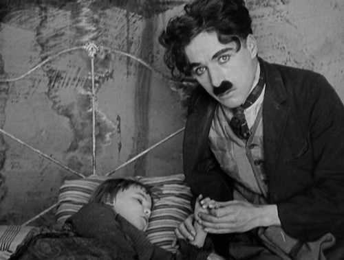 Yumurcak Fotoğrafı