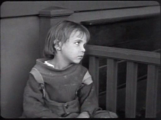 Yumurcak Fotoğrafı