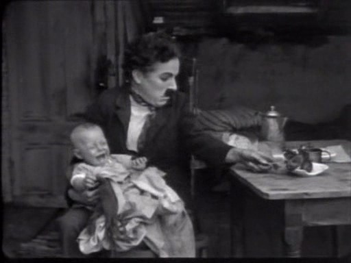 Yumurcak Fotoğrafı