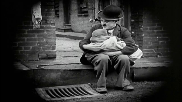 Yumurcak fotoğrafı