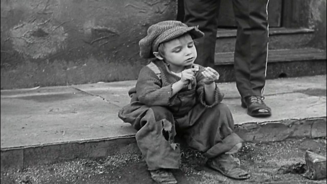 Yumurcak fotoğrafı