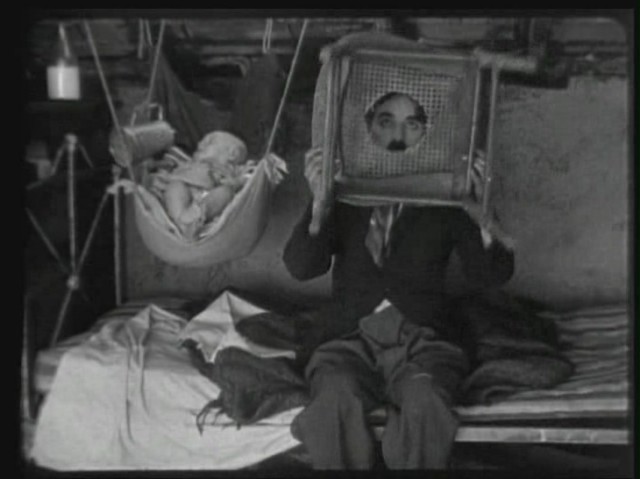 Yumurcak Fotoğrafı