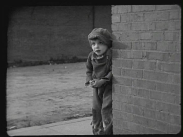 Yumurcak Fotoğrafı