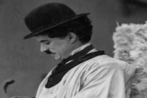 Yumurcak Fotoğrafı